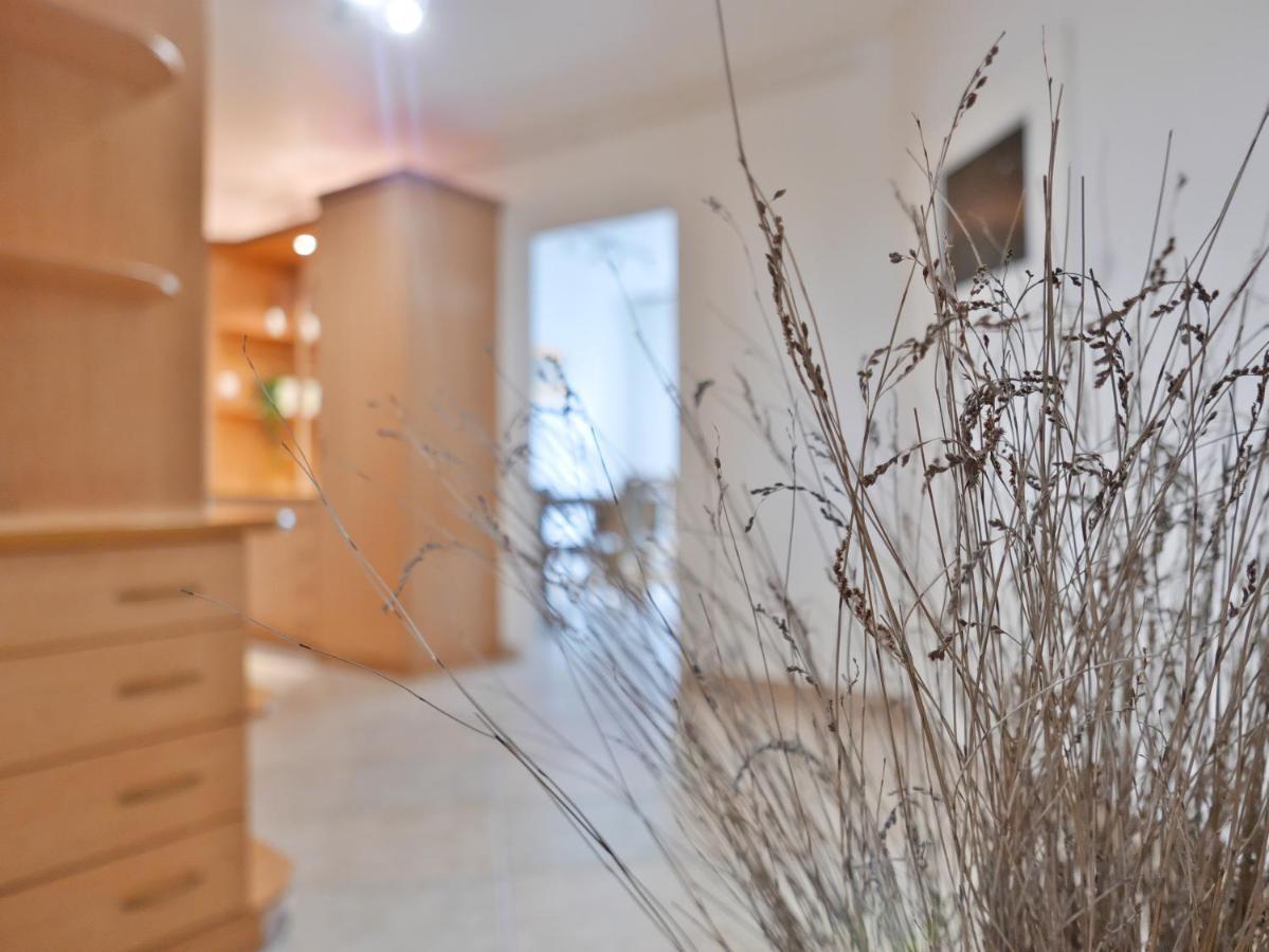 Apartament Retro Lublin Exteriér fotografie